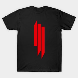 Skrillex T-Shirt